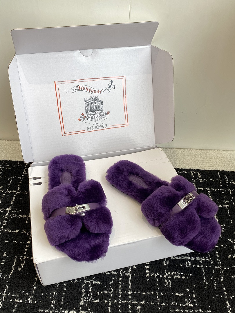 HM Sandals HM-S010