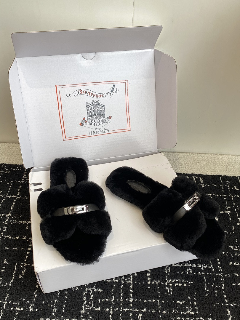HM Sandals HM-S011