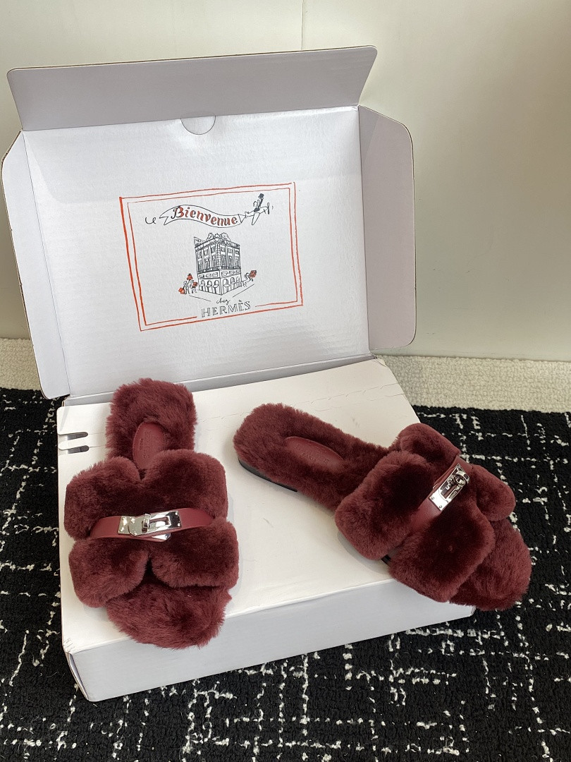 HM Sandals HM-S013