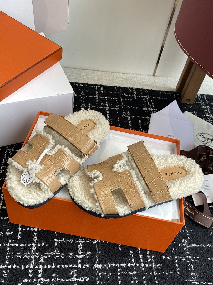 HM Sandals HM-S015