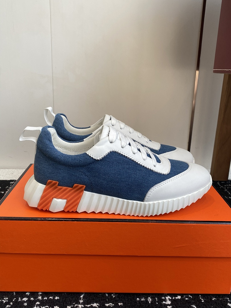 H**me5 SNEAKER