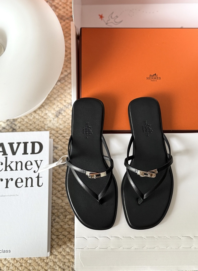 HM Sandals HM-S030