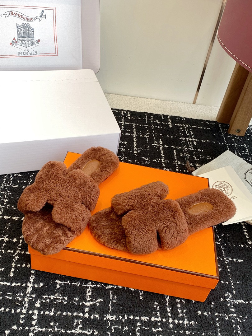 HM Sandals HM-S035