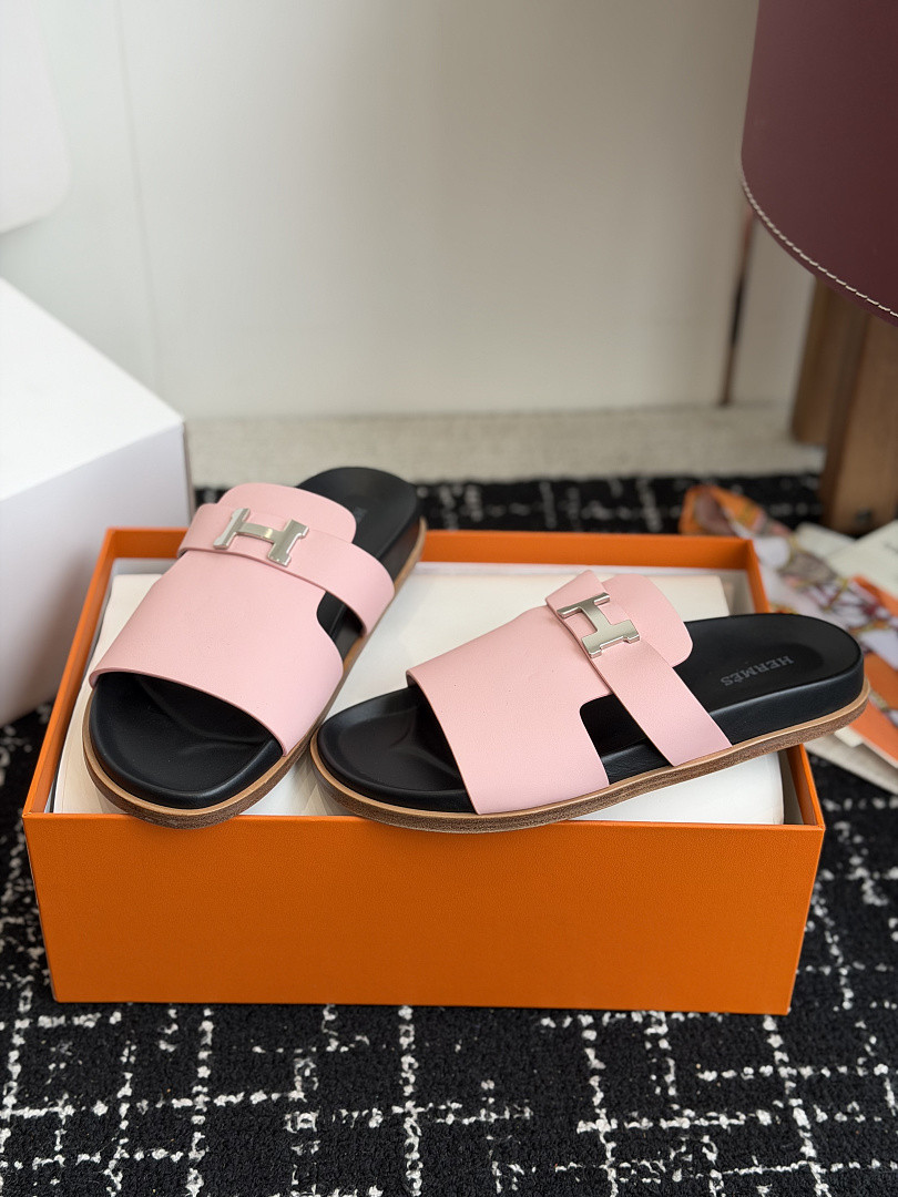 HM Sandals HM-S042