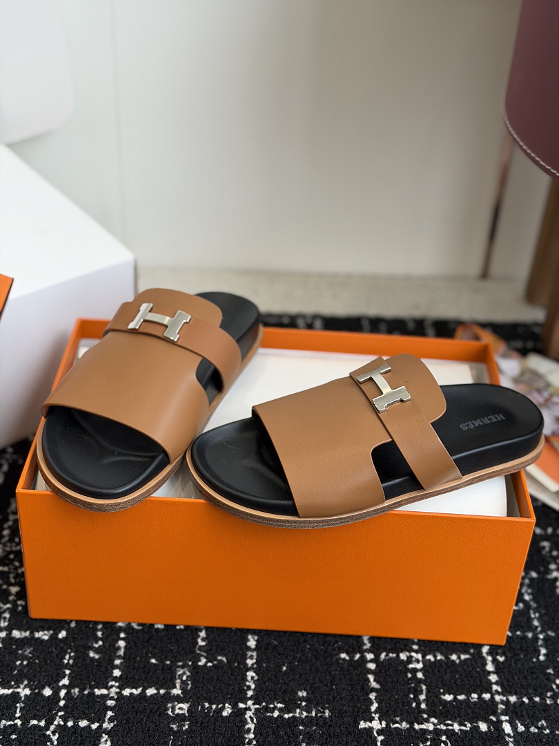HM Sandals HM-S043