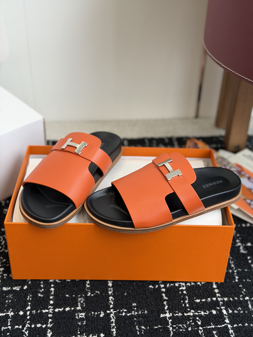 HM Sandals HM-S044