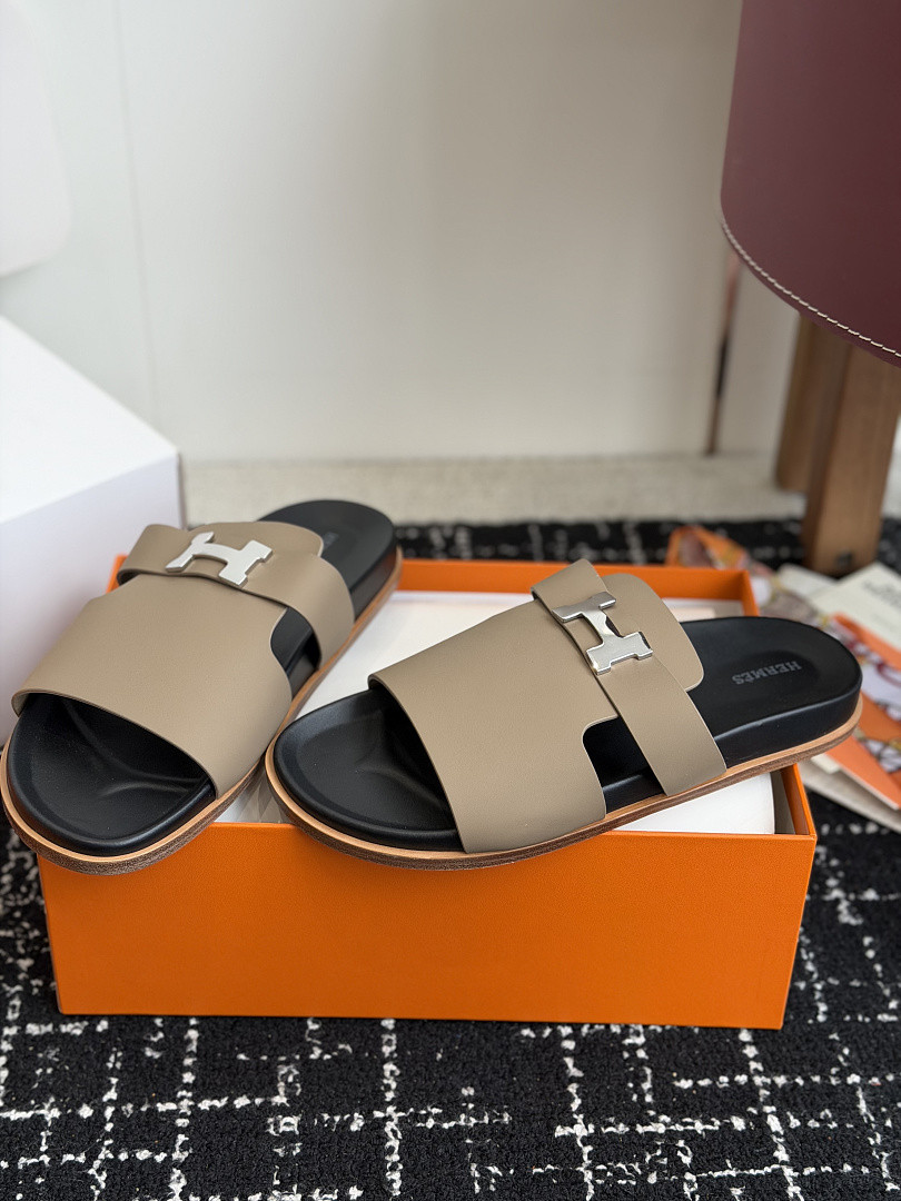 HM Sandals HM-S045