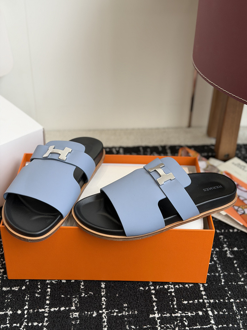 HM Sandals HM-S046