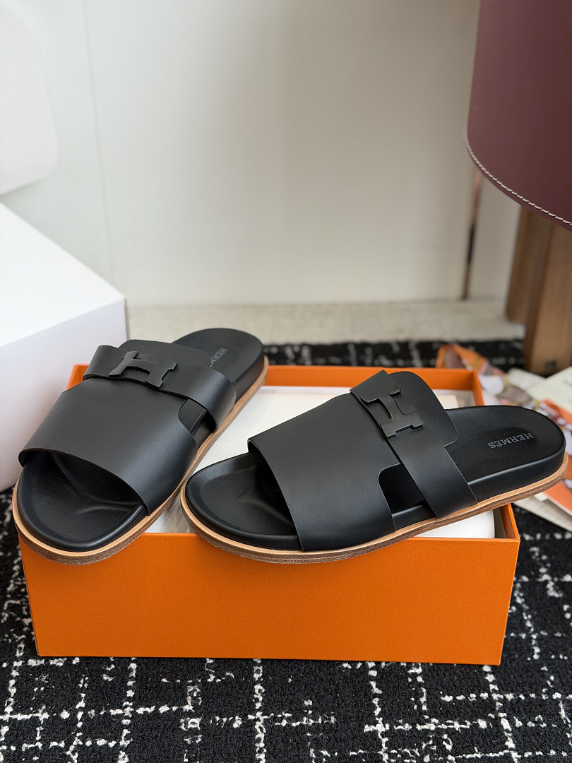 HM Sandals HM-S047
