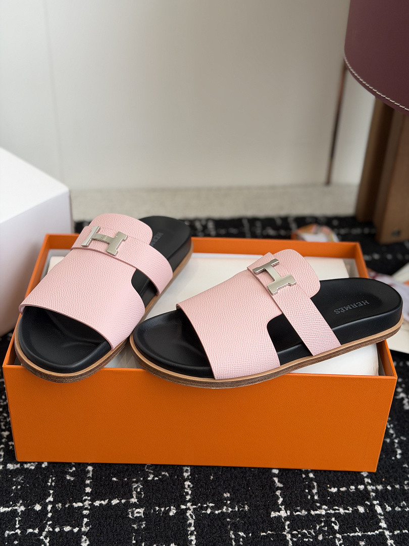 HM Sandals HM-S048