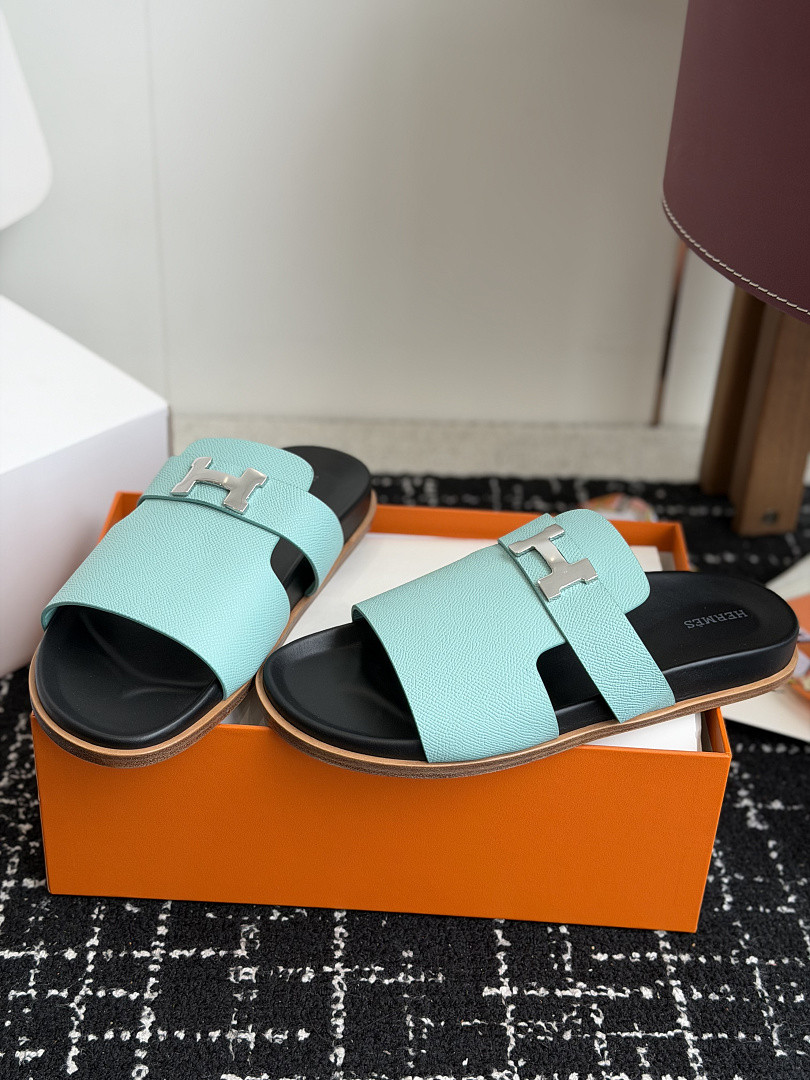 HM Sandals HM-S053