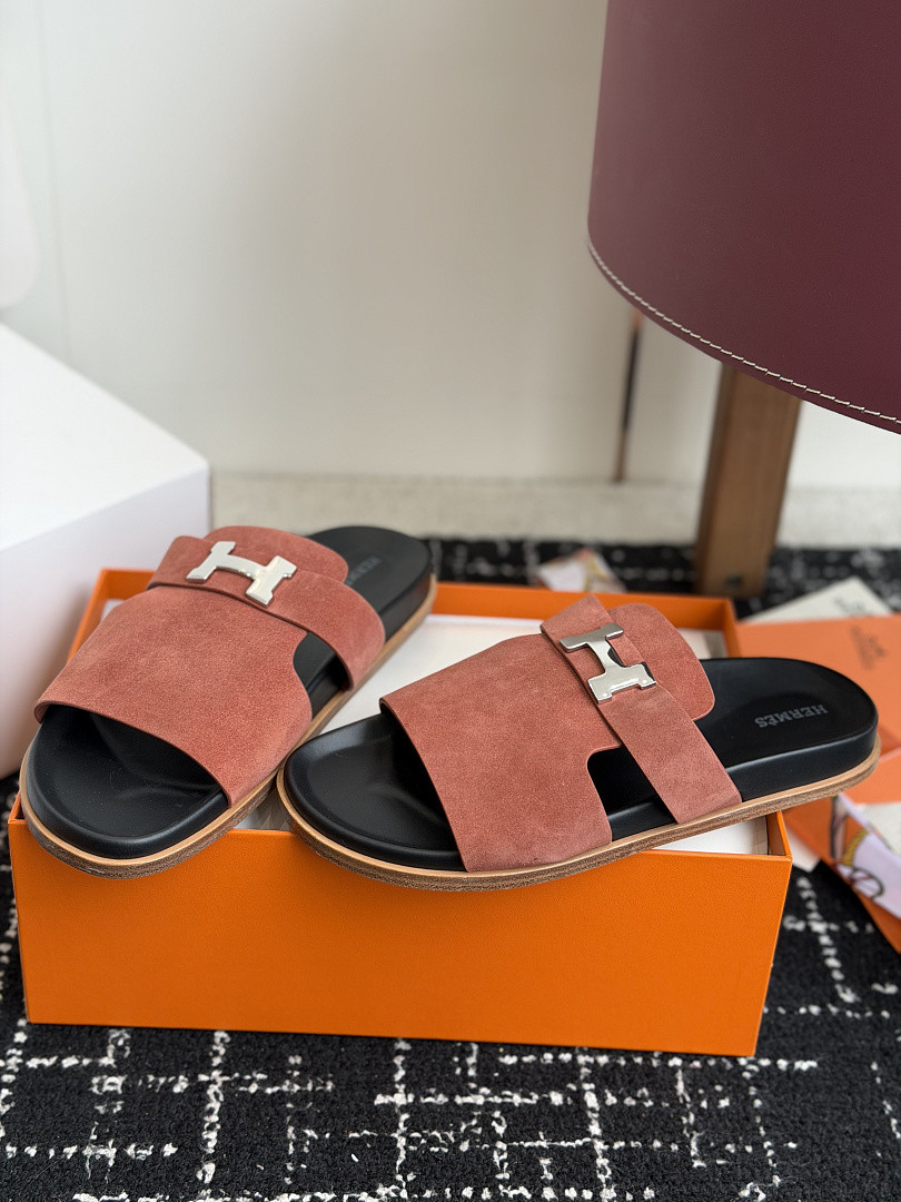 HM Sandals HM-S054