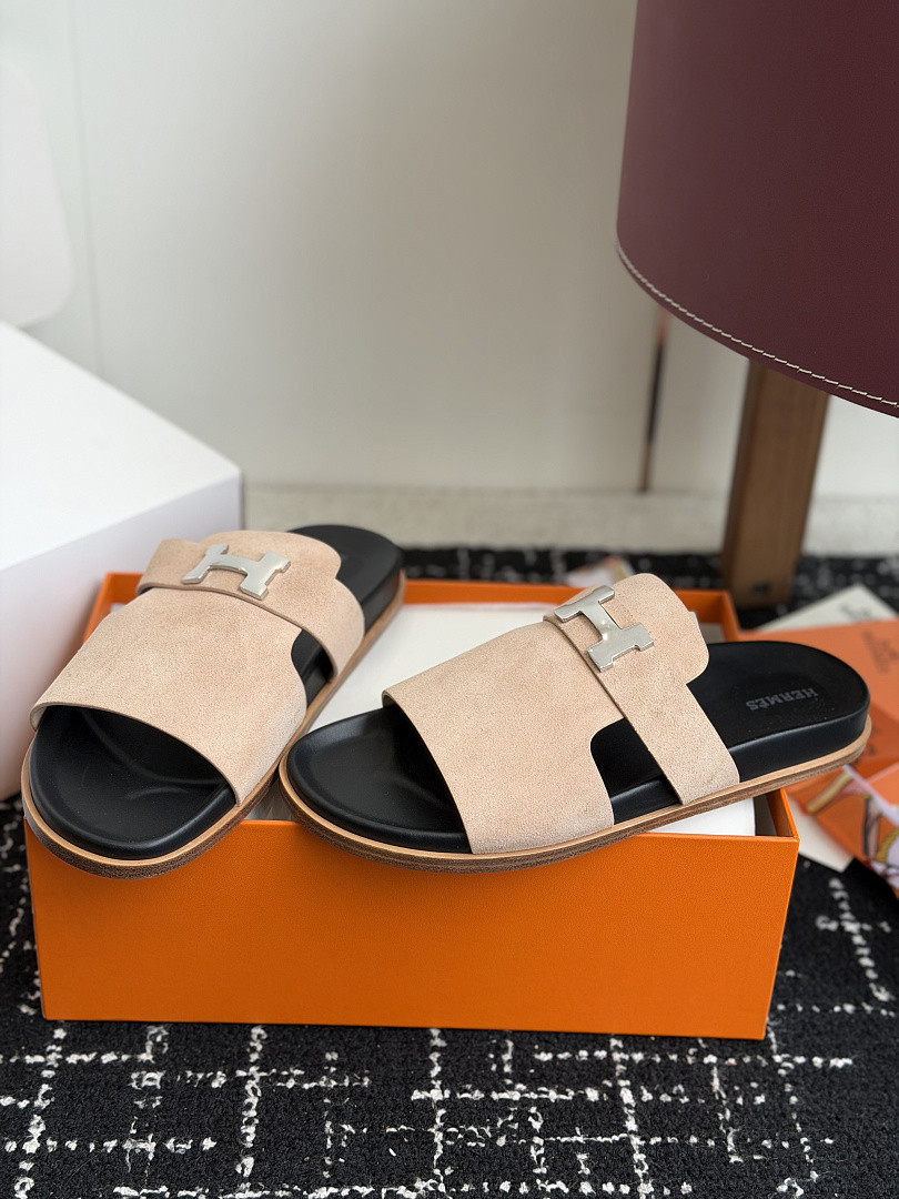 HM Sandals HM-S057