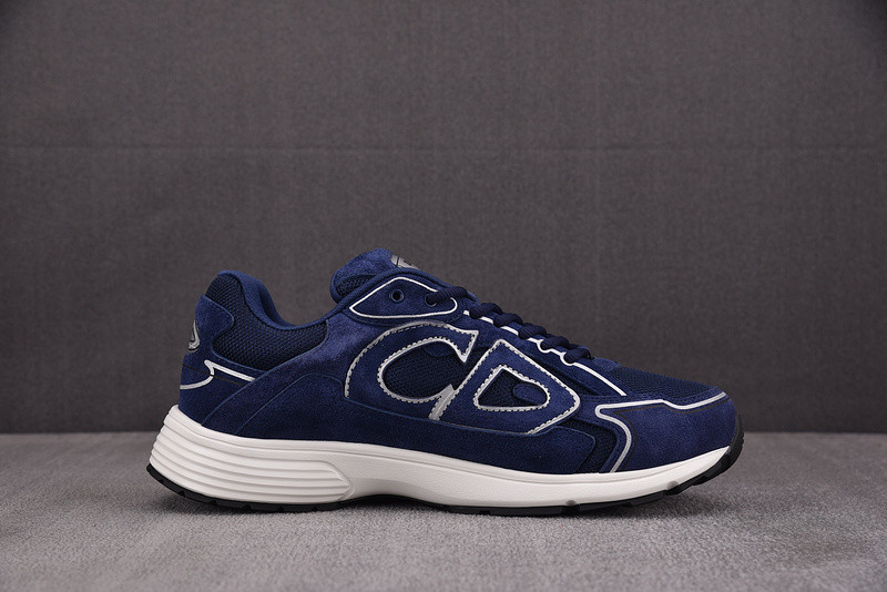 DR B30 Sneaker