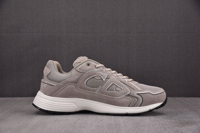 DR B30 Sneaker