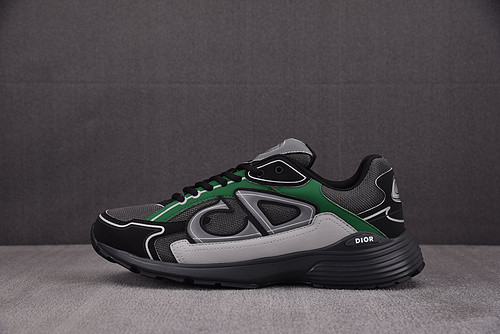 DR B30 Sneaker
