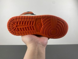 Air Jordan 1 High OG “Shattered Backboard” DZ5485-008