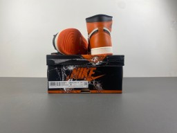 Air Jordan 1 High OG “Shattered Backboard” DZ5485-008