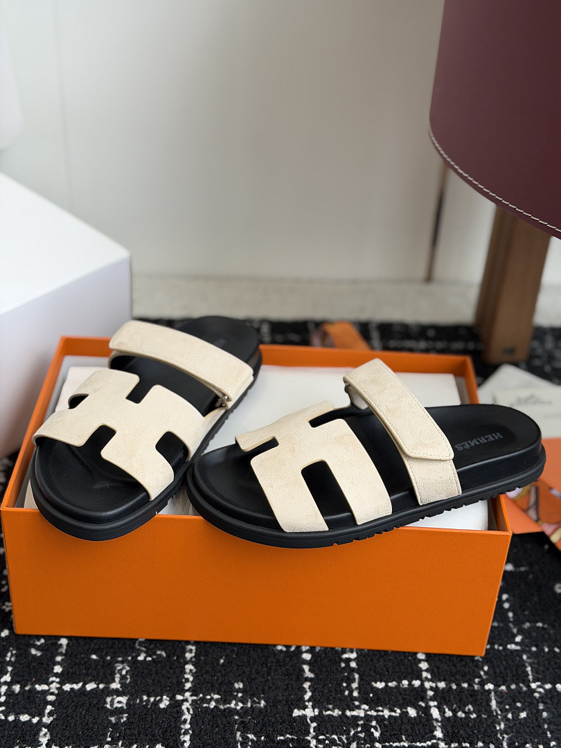 HM Sandals HM-S058