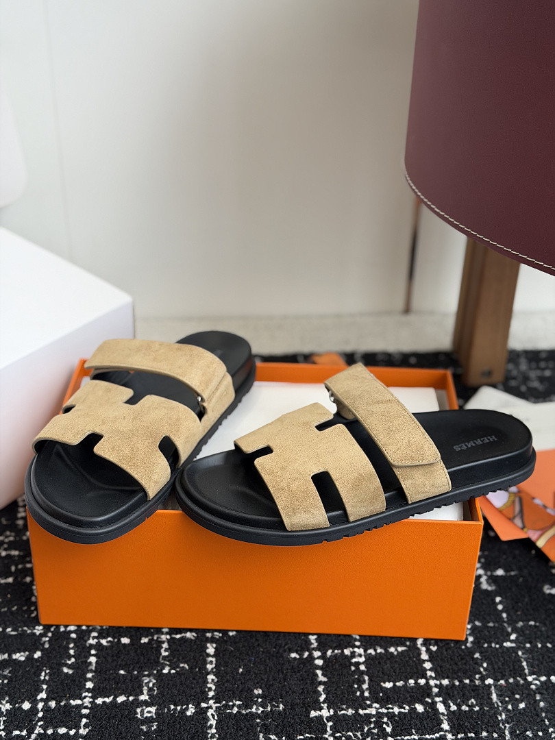 HM Sandals HM-S059