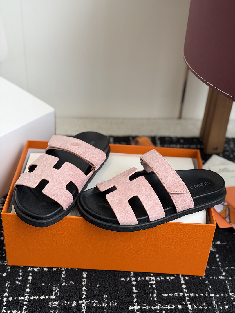 HM Sandals HM-S060