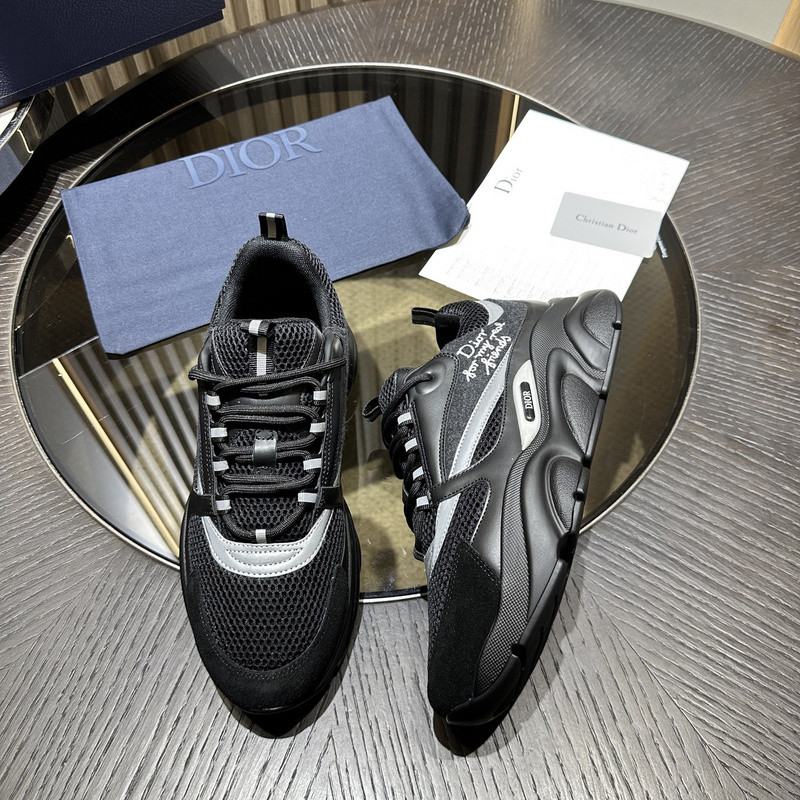 DR B22 Sneaker
