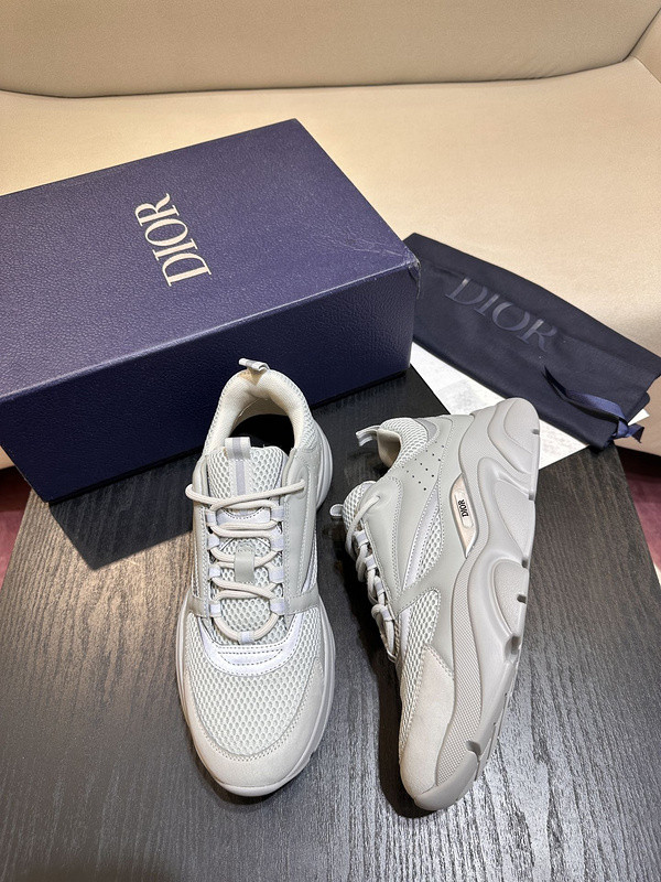 DR B22 Sneaker