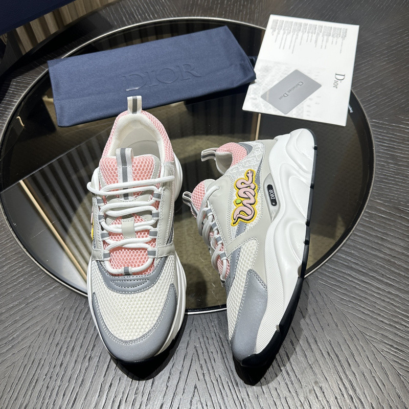 DR B22 Sneaker