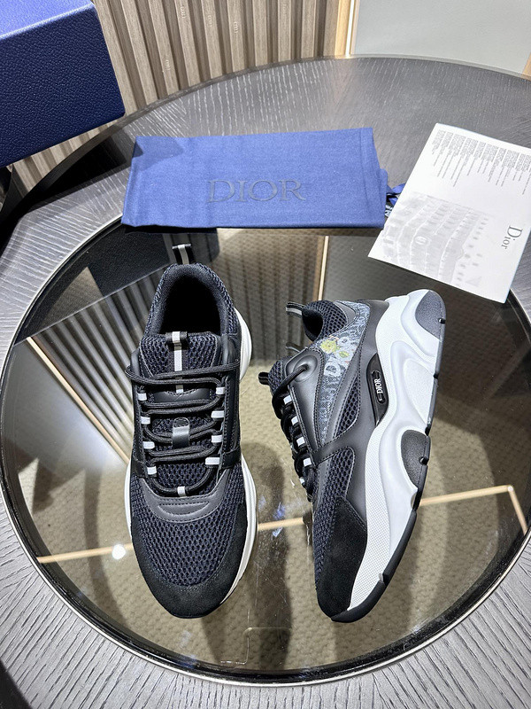 DR B22 Sneaker