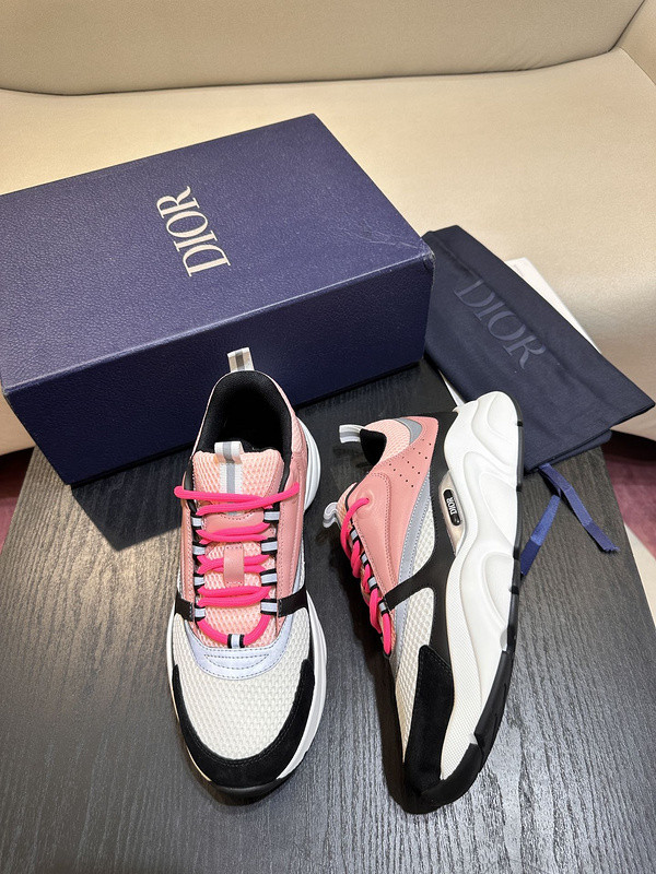 DR B22 Sneaker