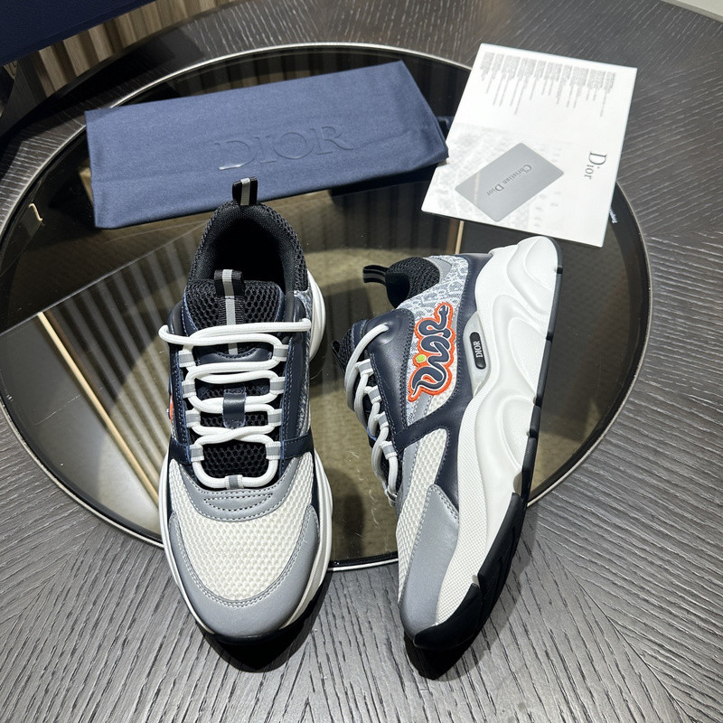 DR B22 Sneaker