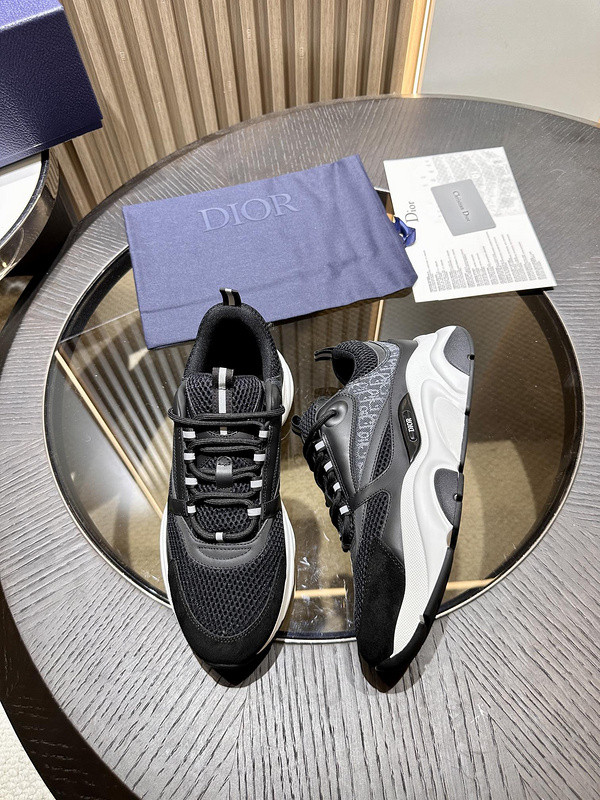 DR B22 Sneaker