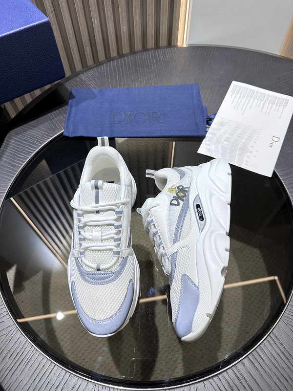 DR B22 Sneaker
