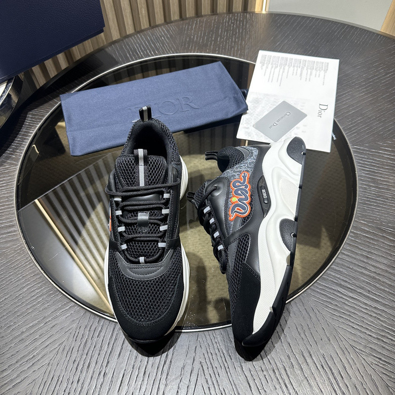 DR B22 Sneaker