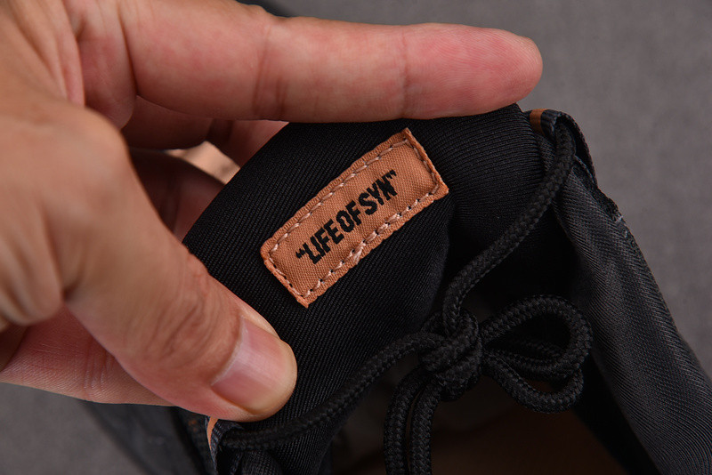 NK Air Max 95 Central Cee Live Yours HQ6457-001