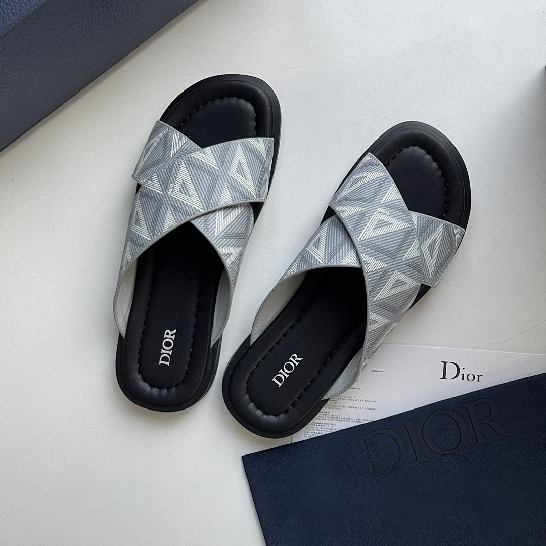 DR Sandals DS-32