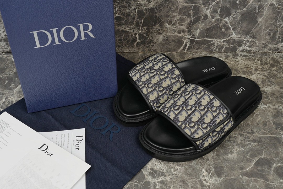 DR Sandals DS-36