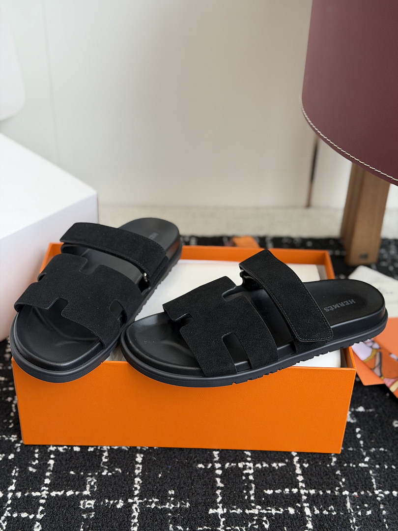 HM Sandals HM-S061