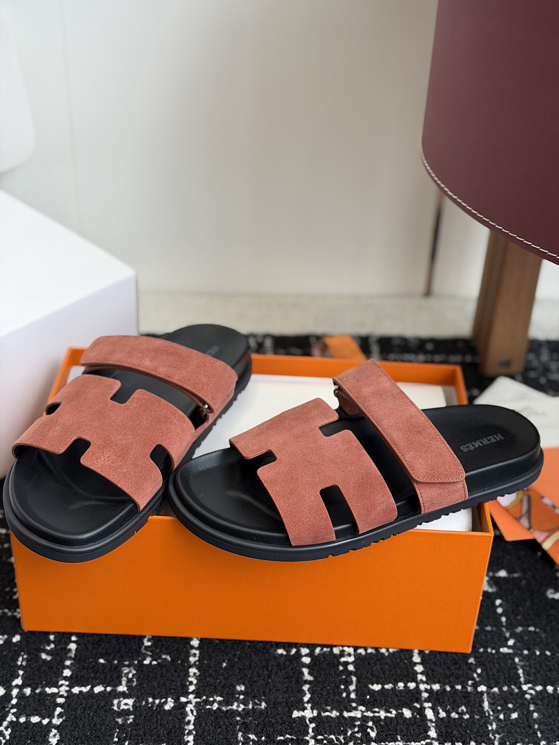 HM Sandals HM-S062