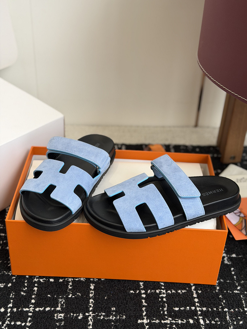 HM Sandals HM-S063