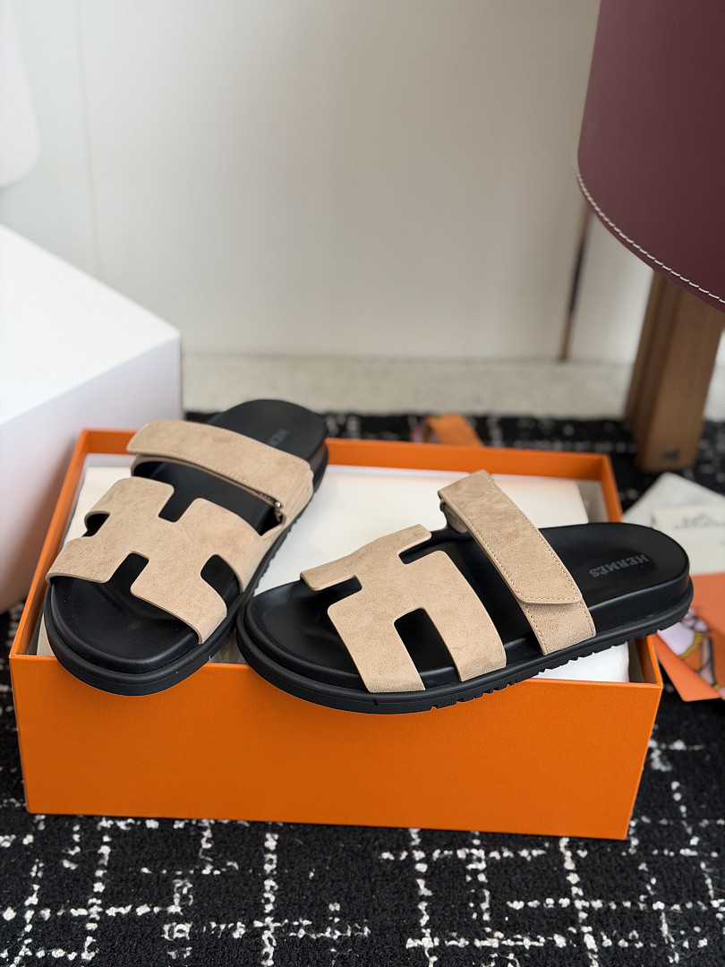 HM Sandals HM-S064