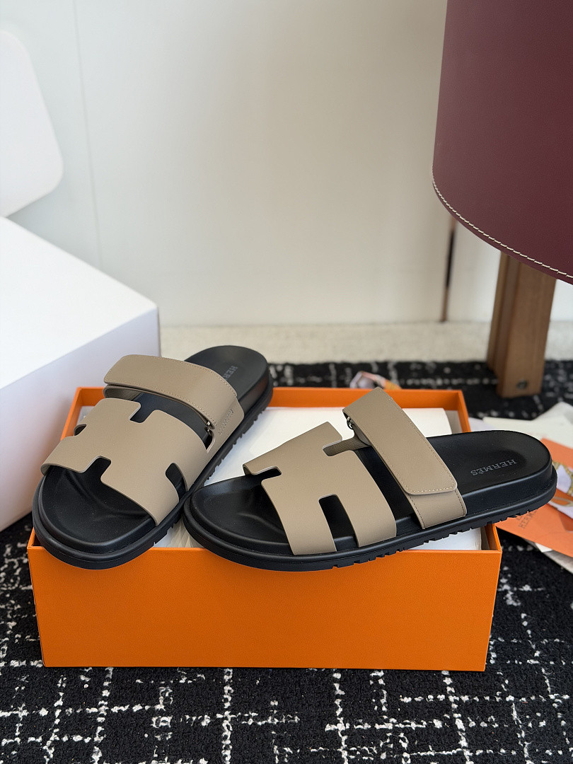 HM Sandals HM-S068
