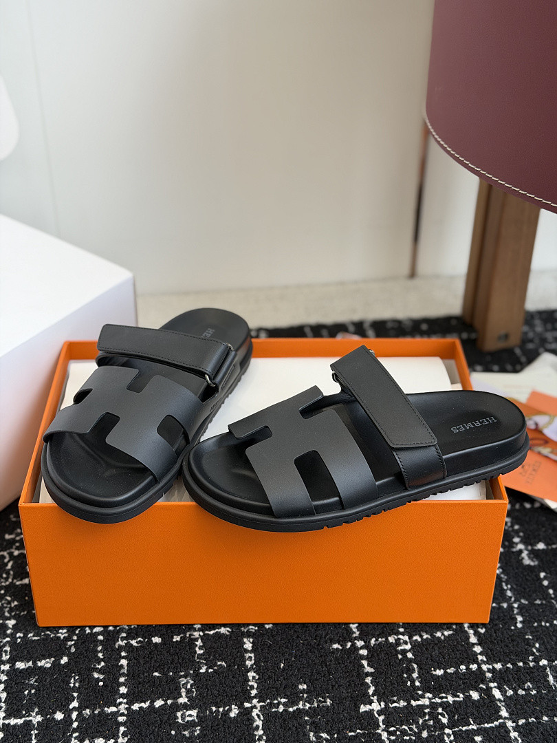 HM Sandals HM-S072