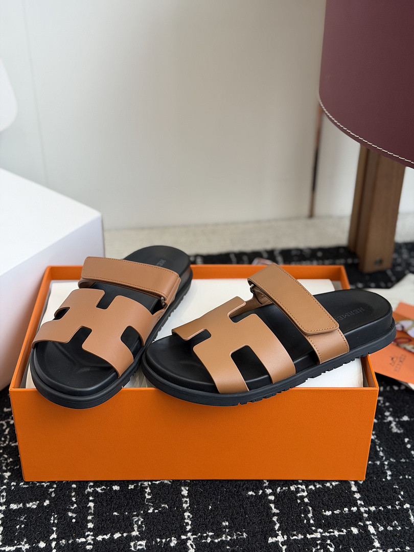 HM Sandals HM-S073