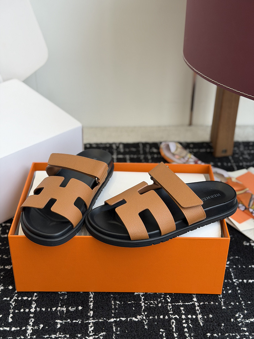 HM Sandals HM-S074