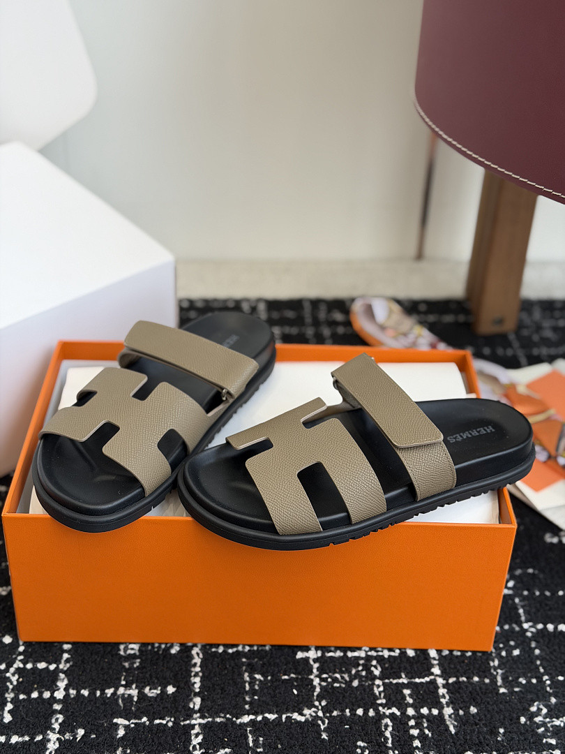 HM Sandals HM-S076
