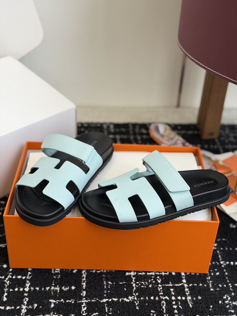 HM Sandals HM-S077