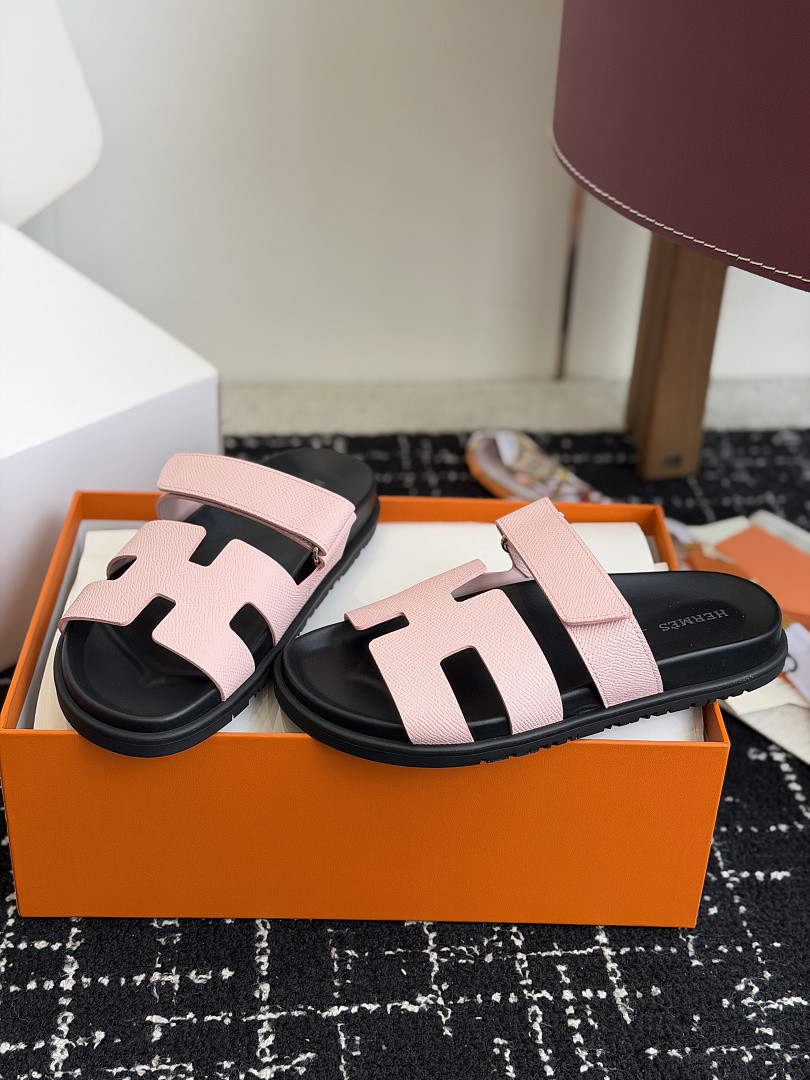 HM Sandals HM-S078