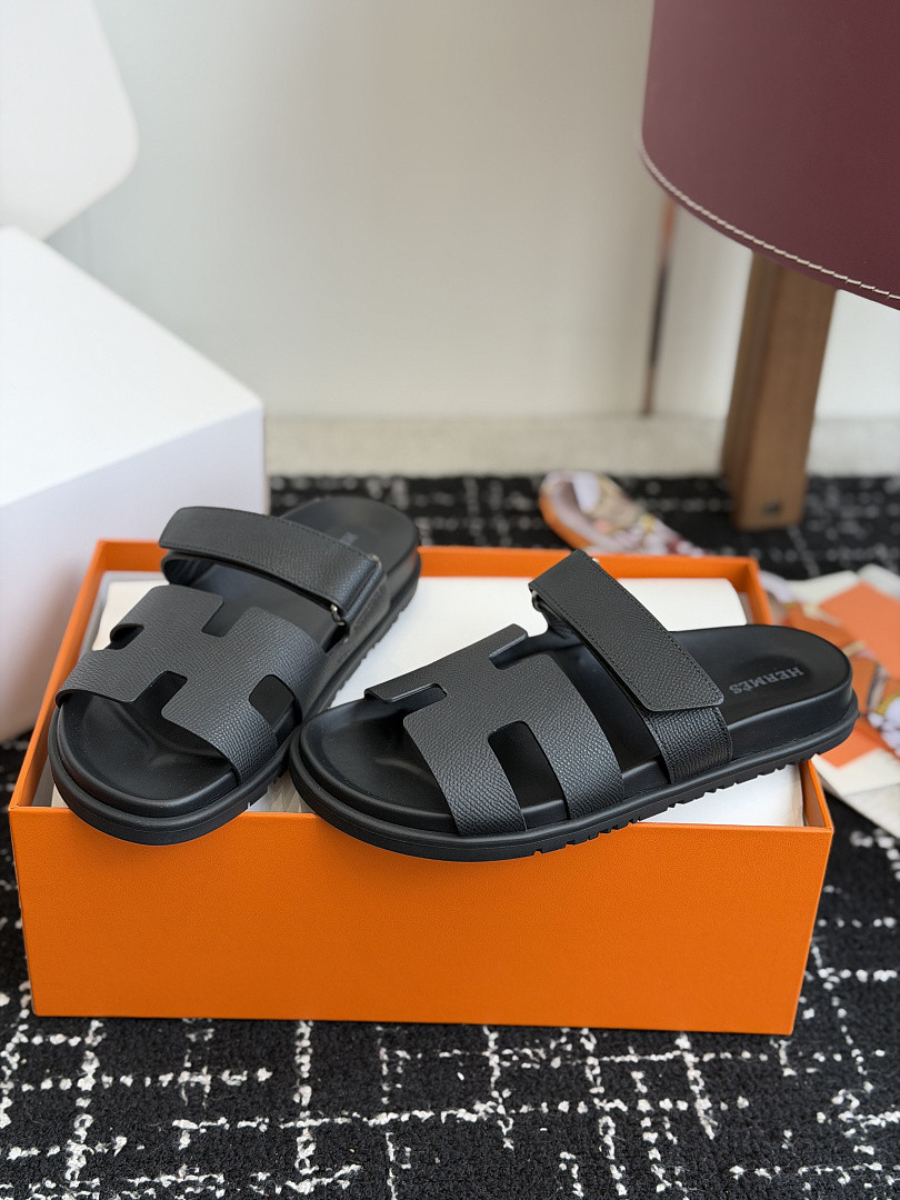 HM Sandals HM-S079