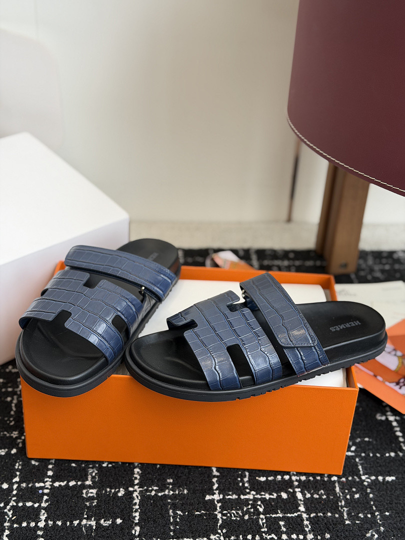 HM Sandals HM-S080